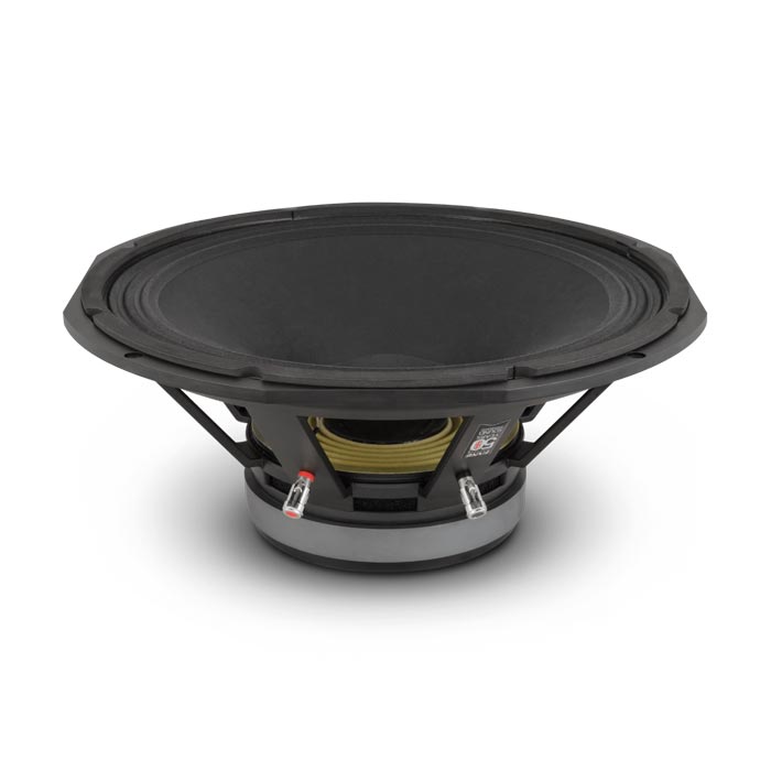 Fane FC153F01